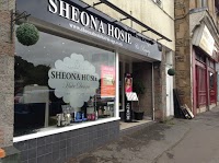 Sheona Hosie Hair Design and Beauty 1072621 Image 0